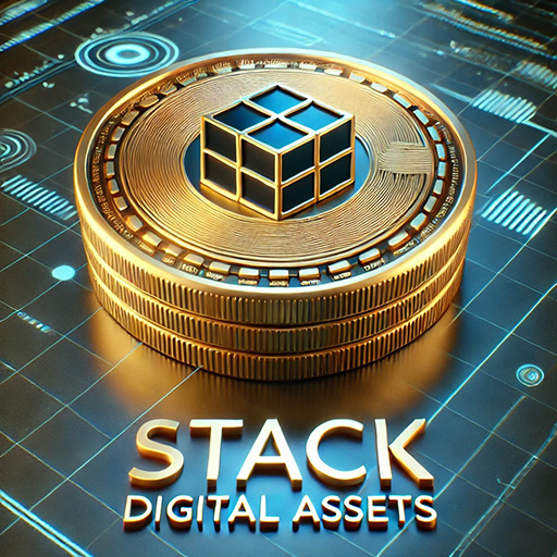 SDA Equity Token